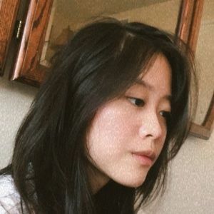 Meet your Posher, Huong
